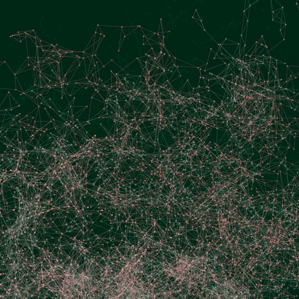 phd data germany